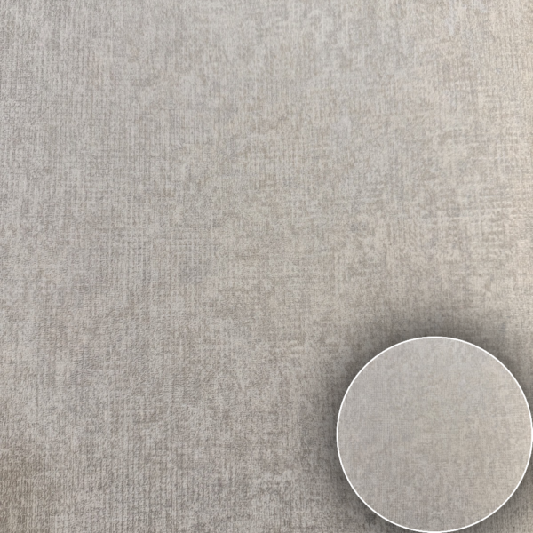 Oboy kreditle 3417-4