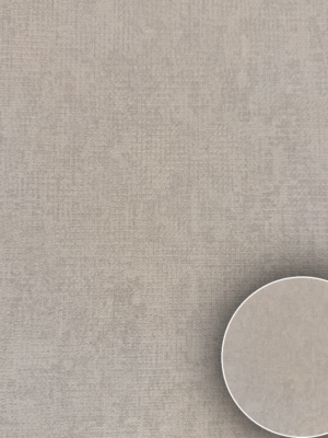 Oboy kreditle 3417-1