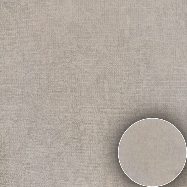 Oboy kreditle 3417-1