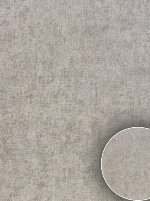 Oboy kreditle 3409-4