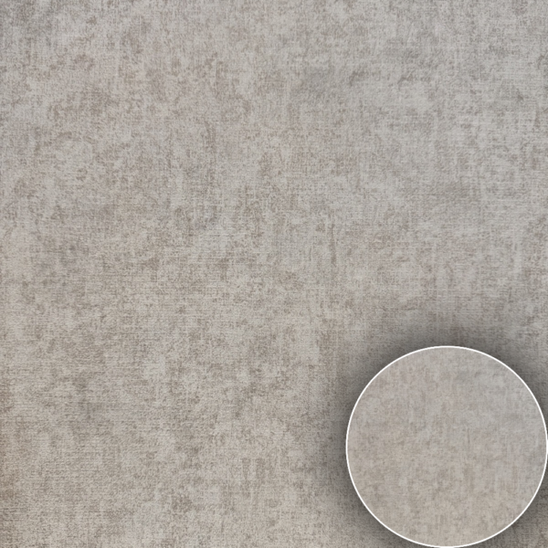 Oboy kreditle 3409-4