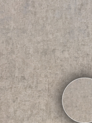 Oboy kreditle 3409-2