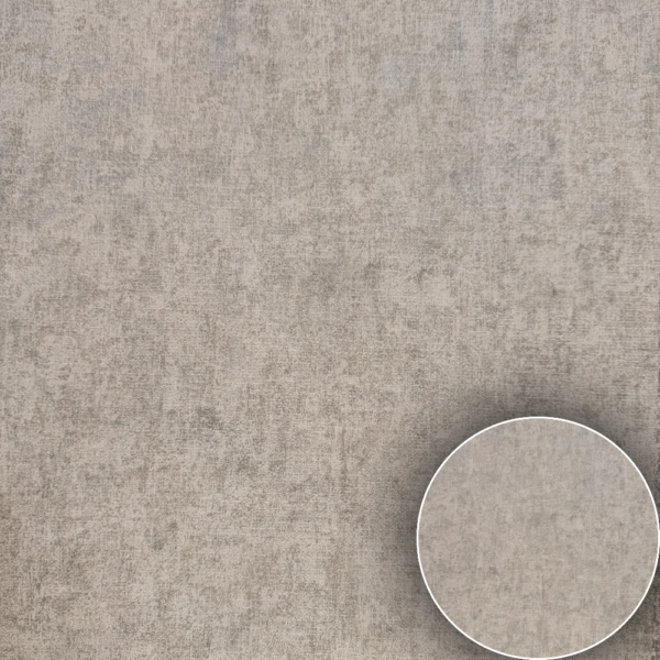 Oboy kreditle 3409-2