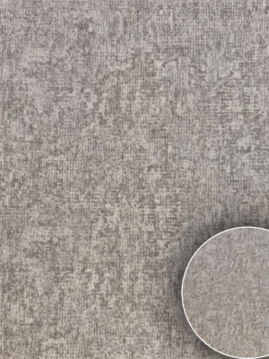 Oboy kreditle 3417-11