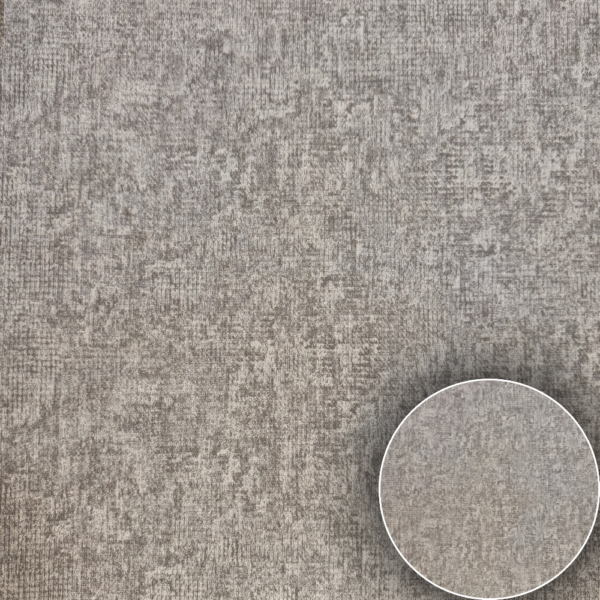 Oboy kreditle 3417-11