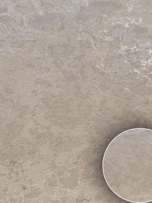 Oboy kreditle RIO1203