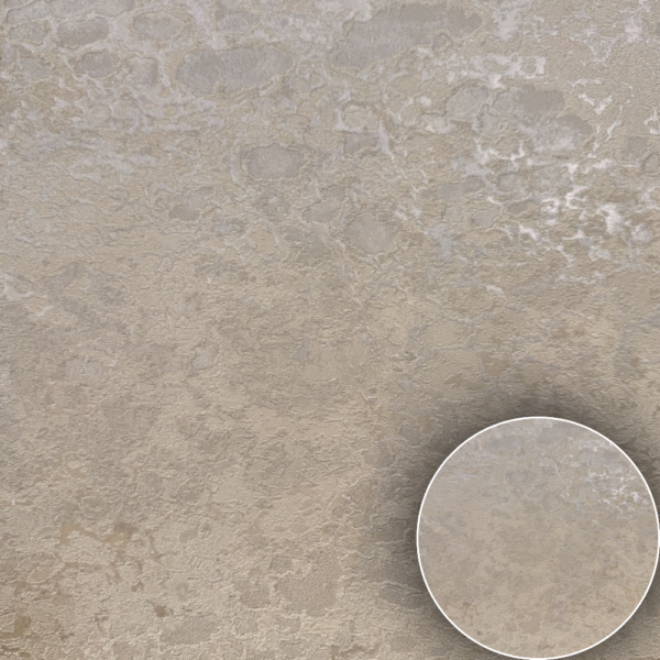 Oboy kreditle RIO1203