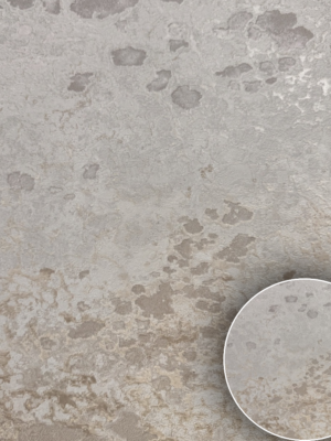 Oboy kreditle RIO1204