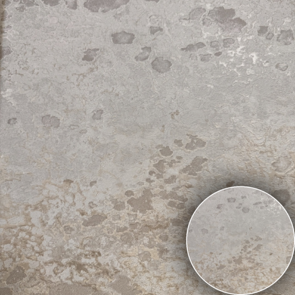 Oboy kreditle RIO1204