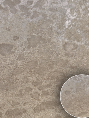 Oboy kreditle RIO1206