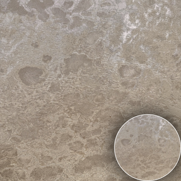 Oboy kreditle RIO1206