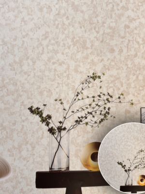 Oboy kreditle Rio303