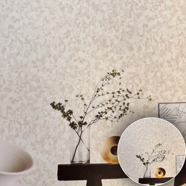 Oboy kreditle Rio303