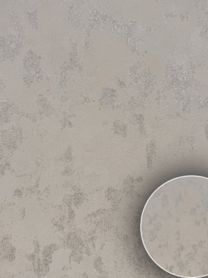 Oboy kreditle RİO301