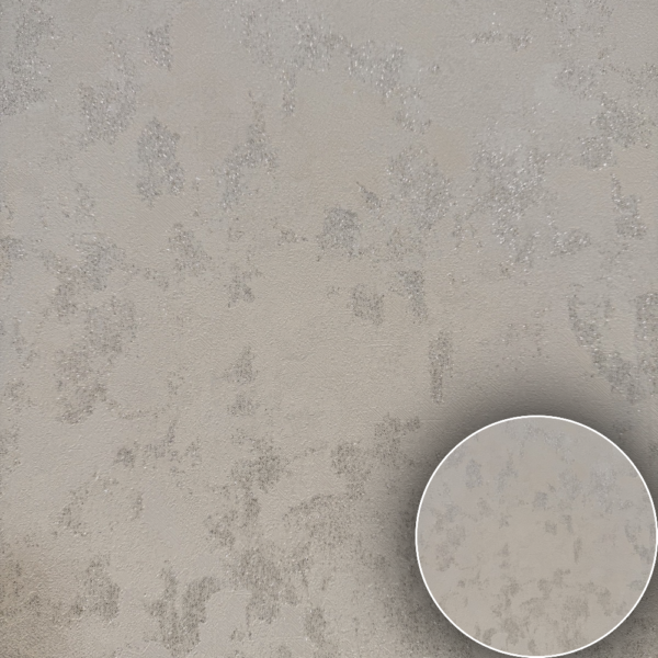 Oboy kreditle RİO301