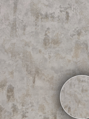 Oboy kreditle RİO304