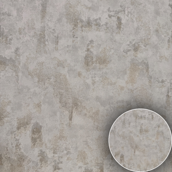 Oboy kreditle RİO304