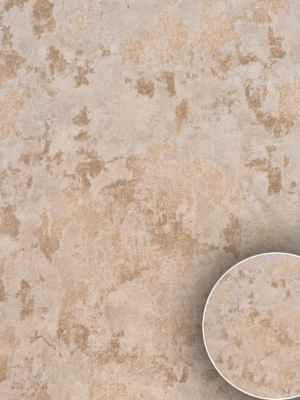 Oboy kreditle Rio305