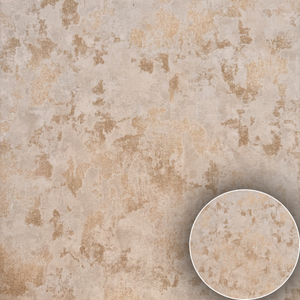 Oboy kreditle Rio305