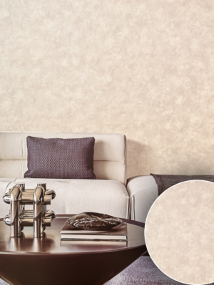 Oboy kreditle SAU1005