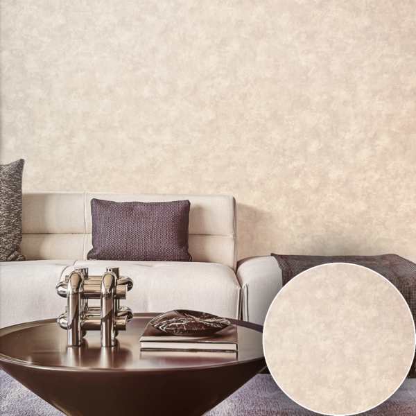 Oboy kreditle SAU1005