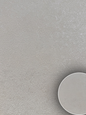 Oboy kreditle SAU1001