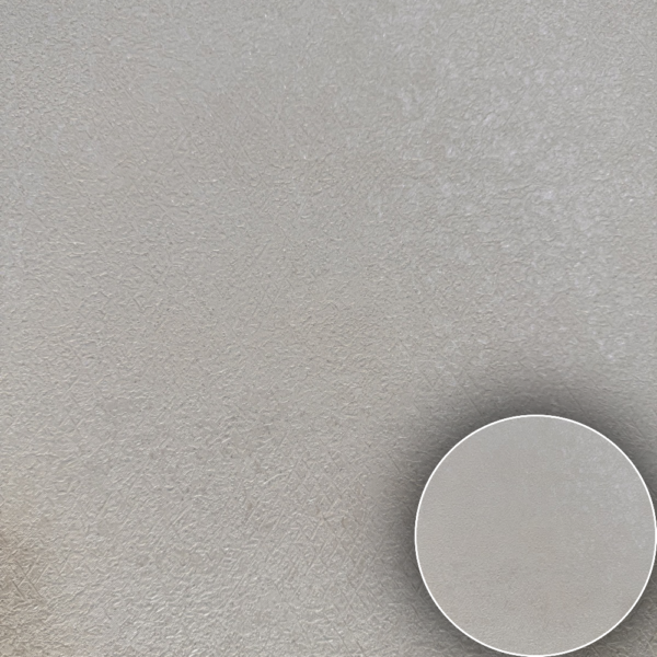 Oboy kreditle SAU1001