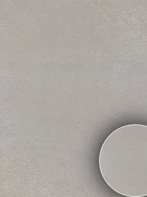 Oboy kreditle SAU1002