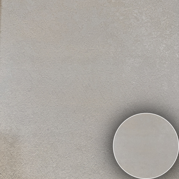 Oboy kreditle SAU1002