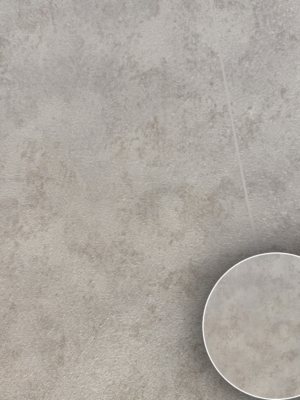 Oboy kreditle SAU1003