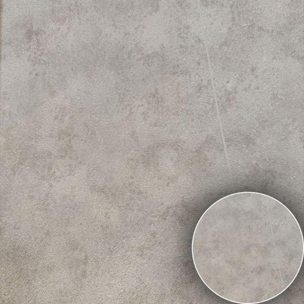 Oboy kreditle SAU1003