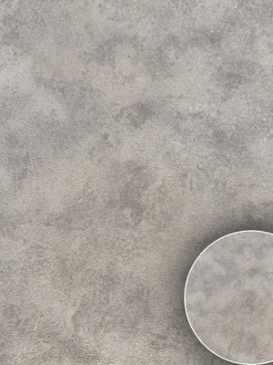 Oboy kreditle SAU1006