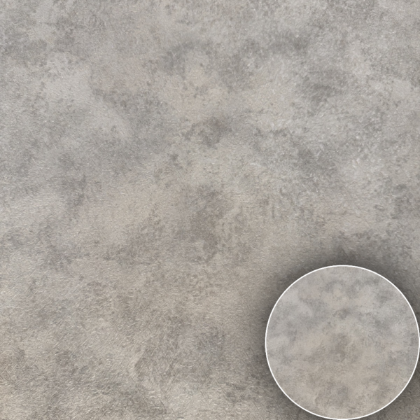 Oboy kreditle SAU1006