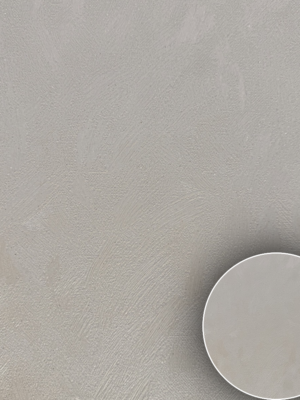 Oboy kreditle SAU201