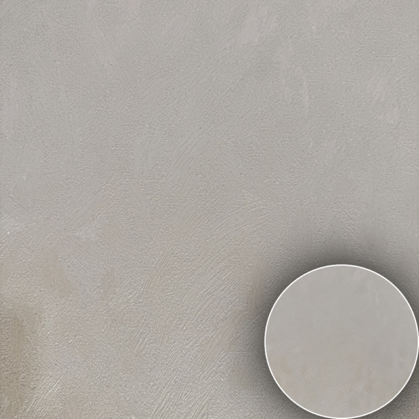 Oboy kreditle SAU201