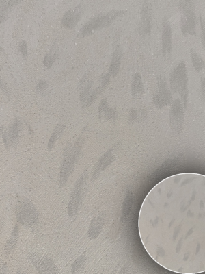 Oboy kreditle SAU203