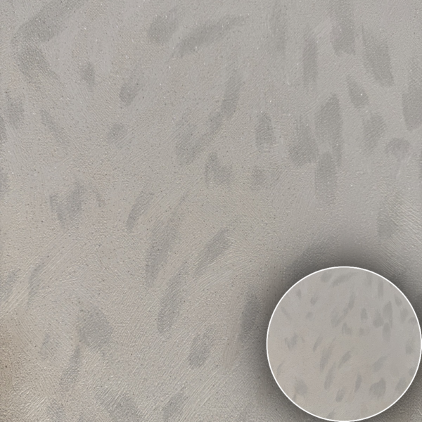 Oboy kreditle SAU203