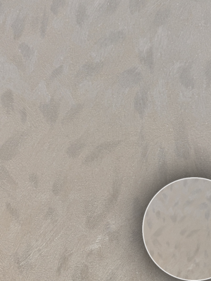 Oboy kreditle SAU204