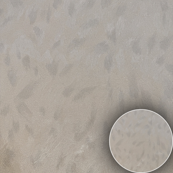 Oboy kreditle SAU204