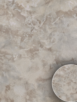 Oboy kreditle RİO1305