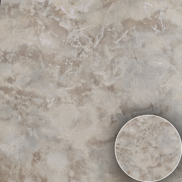 Oboy kreditle RİO1305