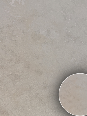 Oboy kreditle RİO1301