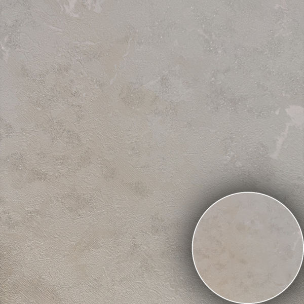 Oboy kreditle RİO1301