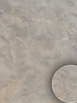 Oboy kreditle RİO1304