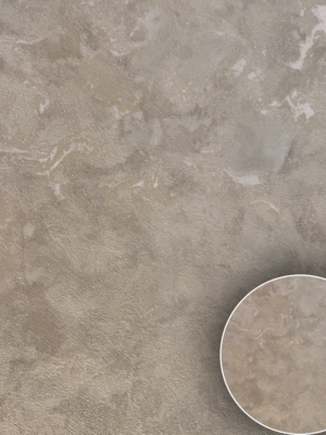 Oboy kreditle RİO1306