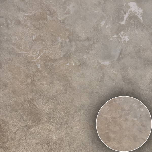 Oboy kreditle RİO1306