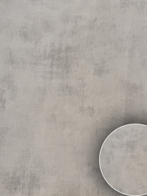 Oboy kreditle 3407-2