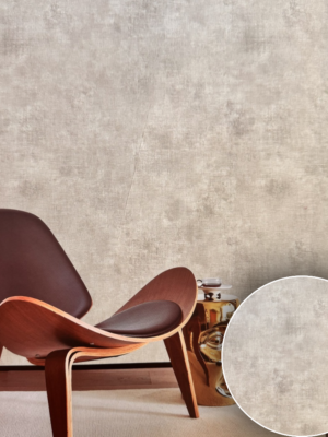 Oboy kreditle 3407-3