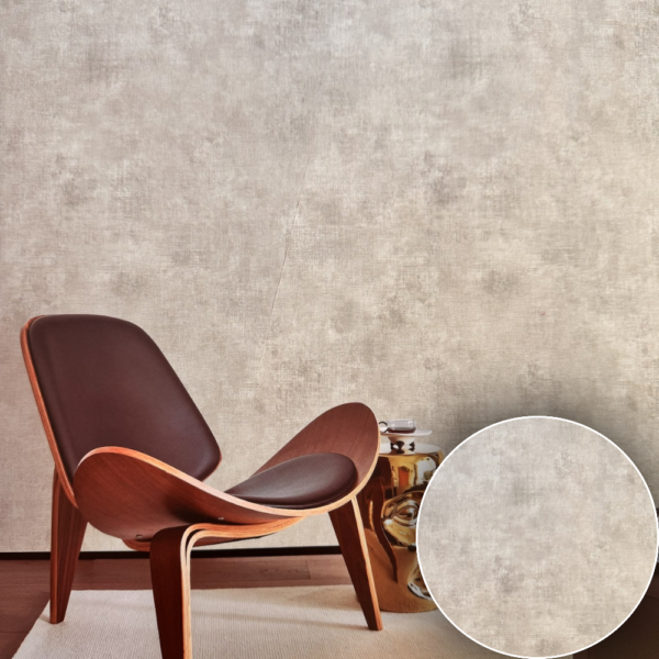 Oboy kreditle 3407-3