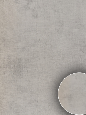 Oboy kreditle 3407-10